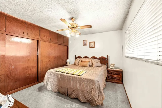 $849,900 | 15226 Graystone Avenue, Norwalk, CA 90650