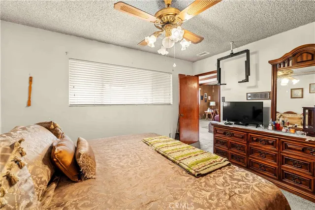 $849,900 | 15226 Graystone Avenue, Norwalk, CA 90650