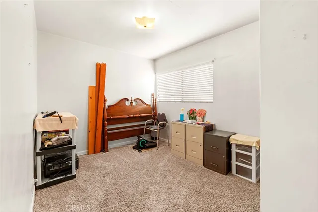 $849,900 | 15226 Graystone Avenue, Norwalk, CA 90650