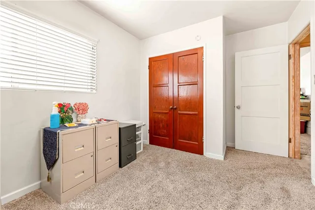 $849,900 | 15226 Graystone Avenue, Norwalk, CA 90650