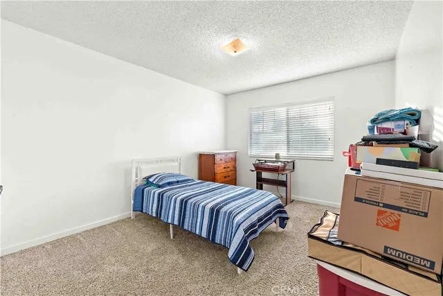 $849,900 | 15226 Graystone Avenue, Norwalk, CA 90650