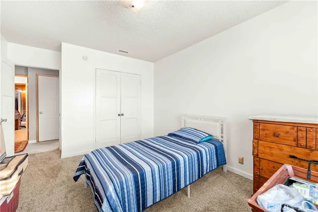 $849,900 | 15226 Graystone Avenue, Norwalk, CA 90650