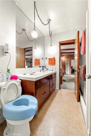 $849,900 | 15226 Graystone Avenue, Norwalk, CA 90650