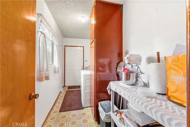 $849,900 | 15226 Graystone Avenue, Norwalk, CA 90650