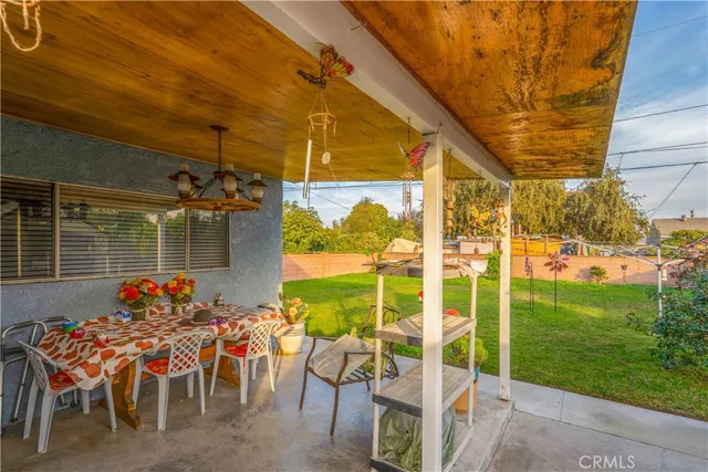 $849,900 | 15226 Graystone Avenue, Norwalk, CA 90650