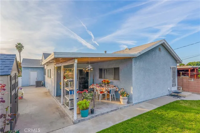 $849,900 | 15226 Graystone Avenue, Norwalk, CA 90650