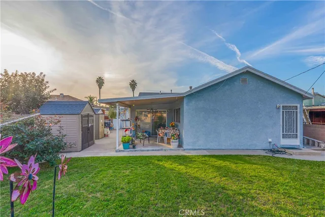 $849,900 | 15226 Graystone Avenue, Norwalk, CA 90650
