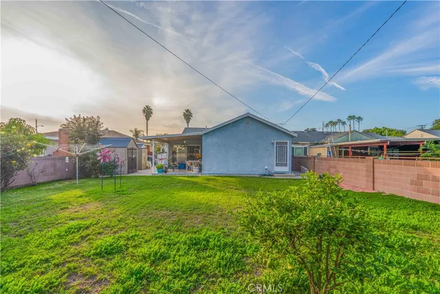 $849,900 | 15226 Graystone Avenue, Norwalk, CA 90650