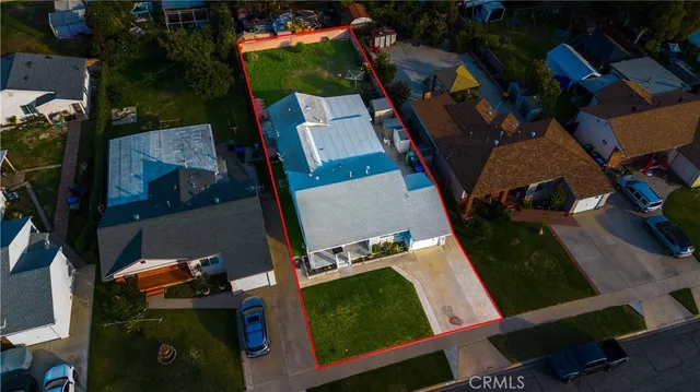 $849,900 | 15226 Graystone Avenue, Norwalk, CA 90650