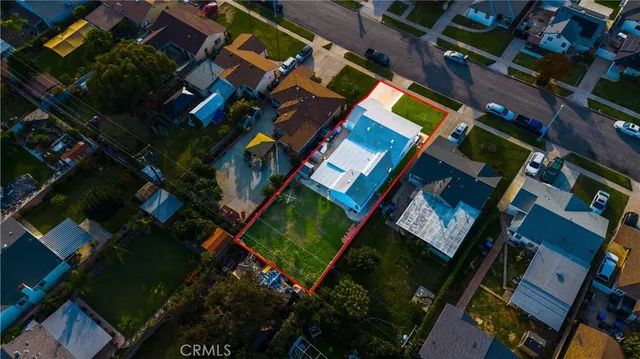 $849,900 | 15226 Graystone Avenue, Norwalk, CA 90650