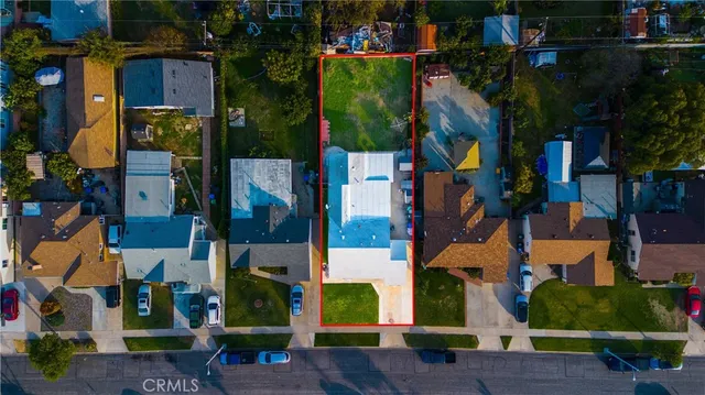 $849,900 | 15226 Graystone Avenue, Norwalk, CA 90650