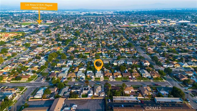 $849,900 | 15226 Graystone Avenue, Norwalk, CA 90650