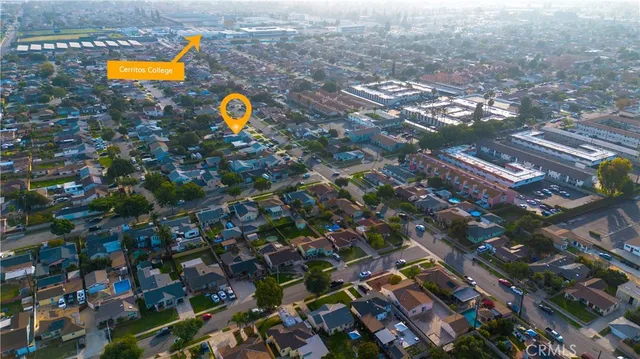 $849,900 | 15226 Graystone Avenue, Norwalk, CA 90650