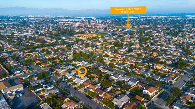 $849,900 | 15226 Graystone Avenue, Norwalk, CA 90650