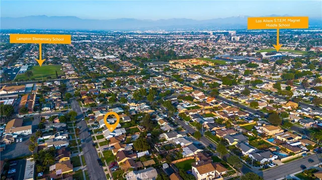 $849,900 | 15226 Graystone Avenue, Norwalk, CA 90650