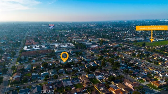 $849,900 | 15226 Graystone Avenue, Norwalk, CA 90650