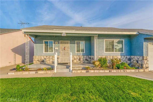 $849,900 | 15226 Graystone Avenue, Norwalk, CA 90650