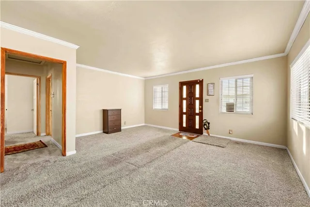 $849,900 | 15226 Graystone Avenue, Norwalk, CA 90650