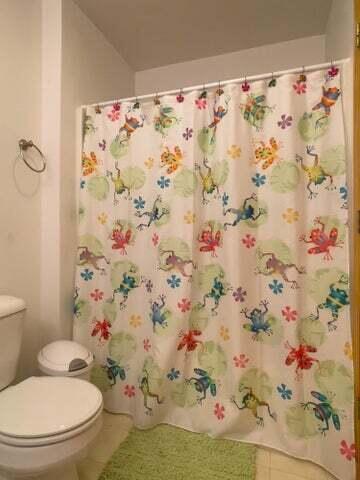 9767 Ward Road St. Paris, OH 43072 - Photo 44 of 66 Bathroom