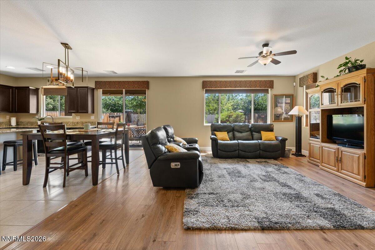 1860 Braemore Drive Reno, NV 89521 - Photo 5 of 26 07-1860 Braemore Drive Reno NV 89521 (7