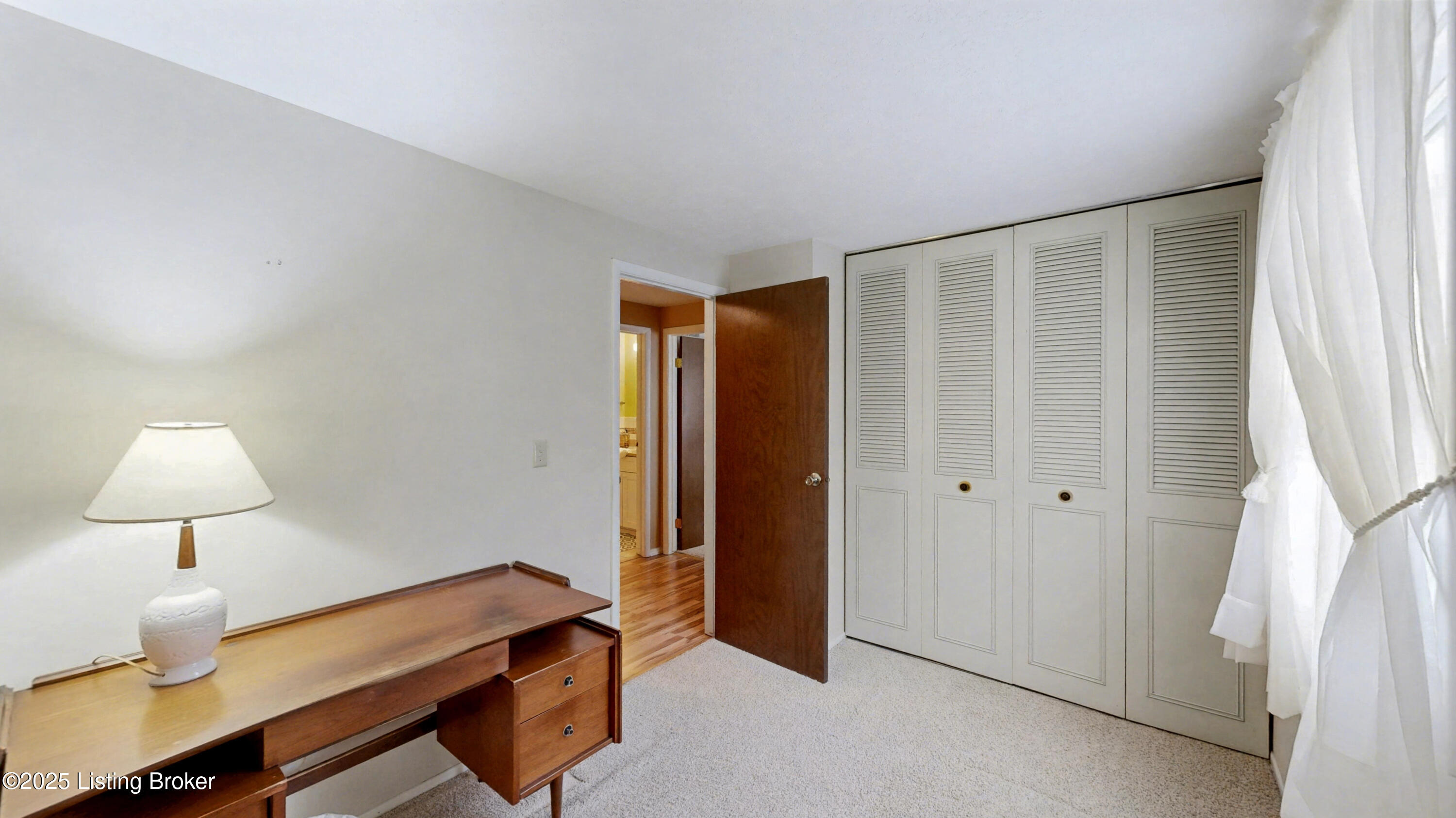 6504 Mandeville Road Louisville, KY 40228 - Photo 24 of 42 6504 Mandeville Rd-27