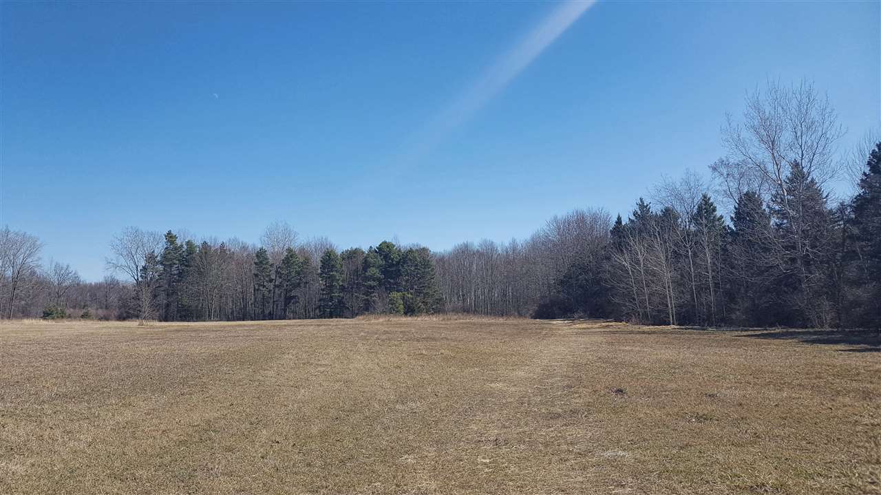 12311 Elms Road Birch Run, MI 48415 - Photo 27 of 36