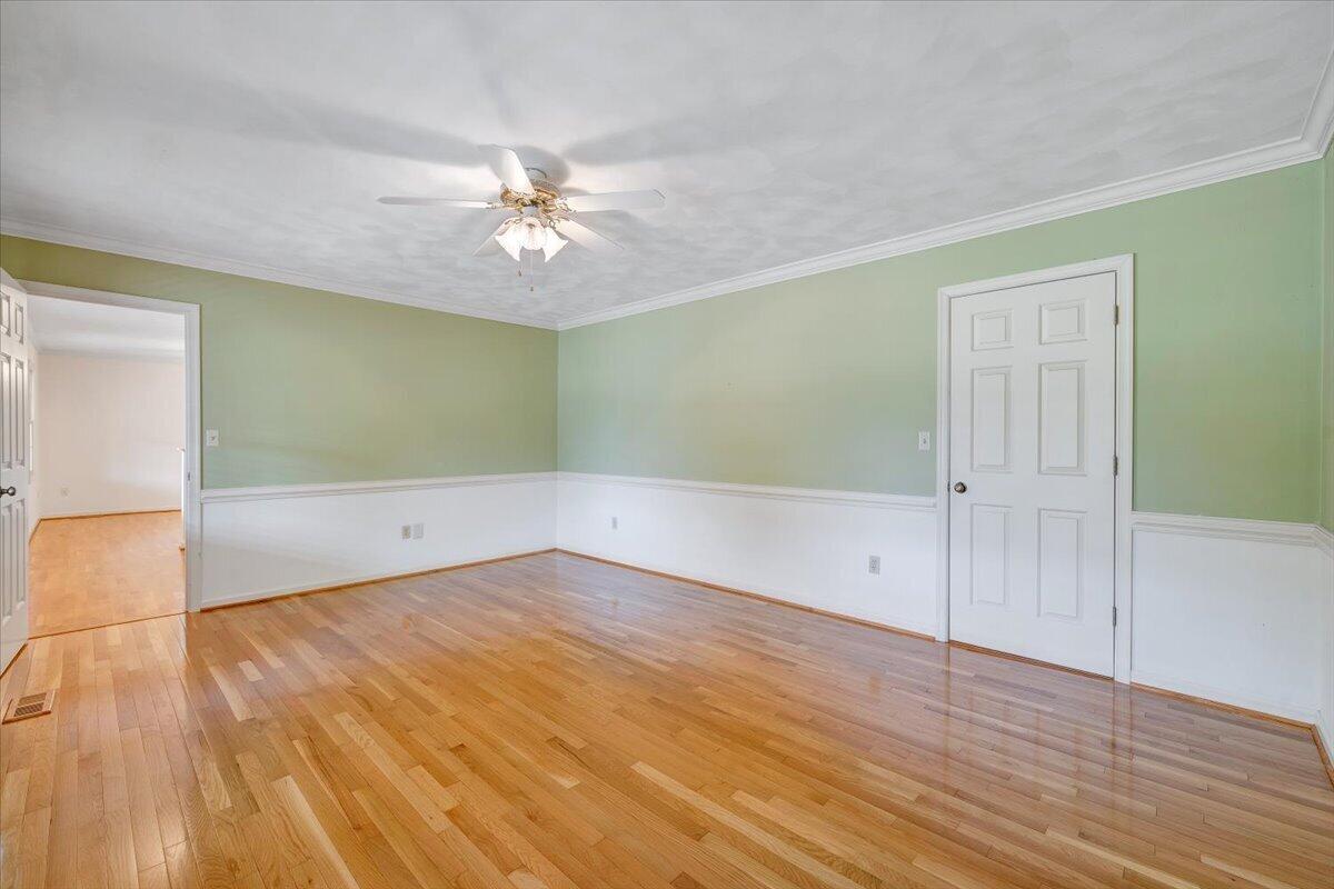 7031 Highfields Farm Trail Roanoke, VA 24018 - Photo 20 of 88 020-MIB07956