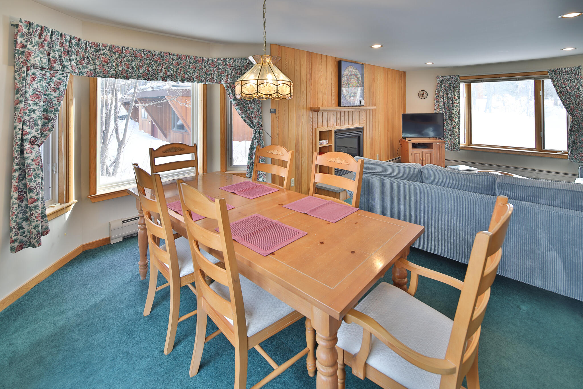 504 Commons Circle, Unit 504 Kingfield, ME 04947 - Photo 13 of 30 13
