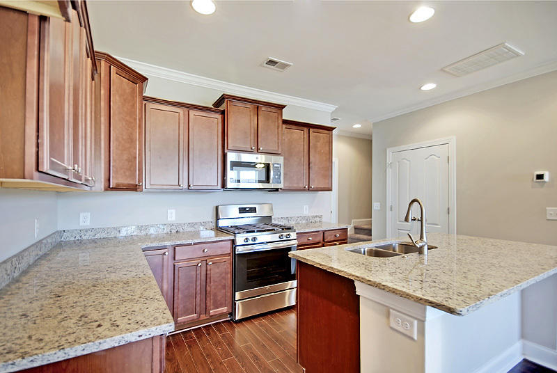 4143 Rigsby Lane, Unit 64 Charleston, SC 29414 - Photo 4 of 15 1 (15)