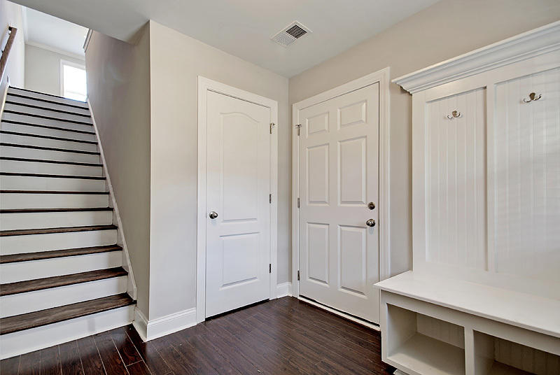 4143 Rigsby Lane, Unit 64 Charleston, SC 29414 - Photo 5 of 15 1