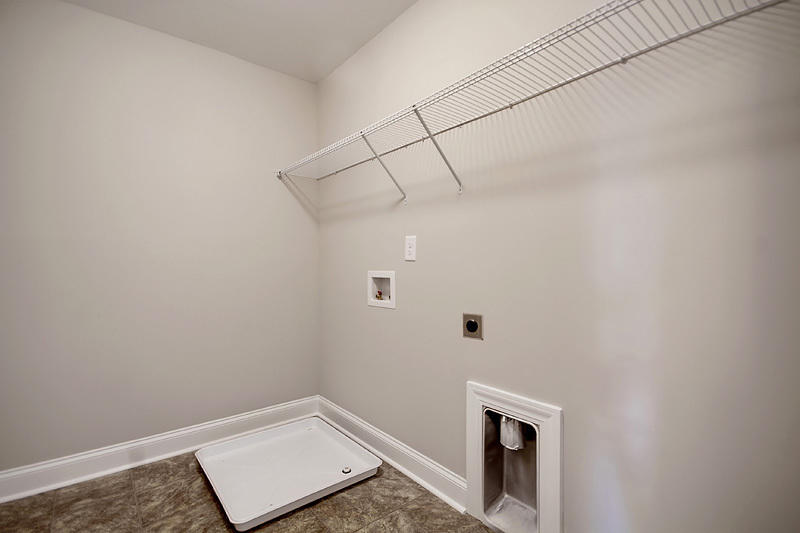 4143 Rigsby Lane, Unit 64 Charleston, SC 29414 - Photo 10 of 15 1 (3)