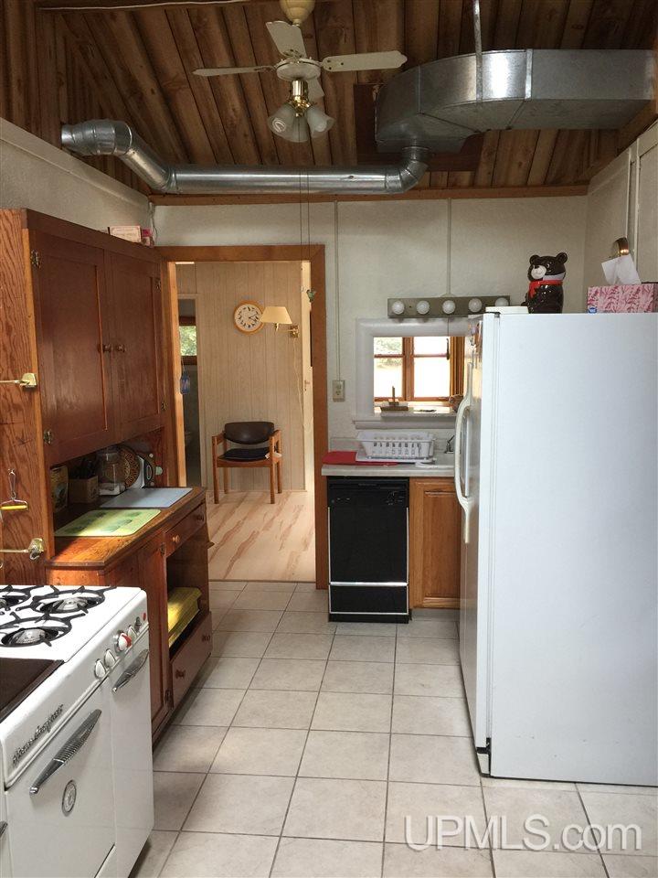 N3715 Co Road Marquette, MI 49855 - Photo 2 of 41