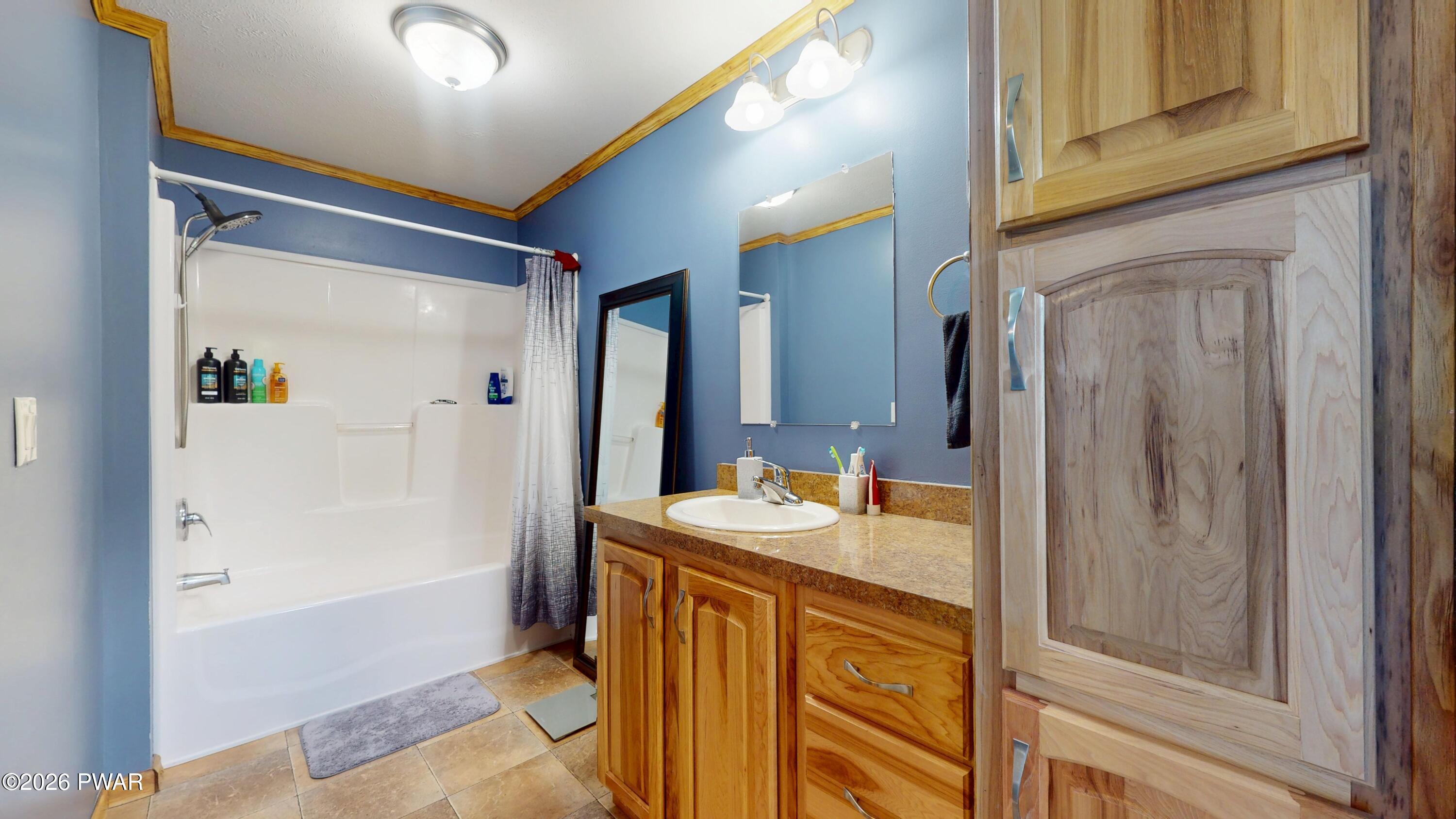 104 Masthope Plank Road Lackawaxen, PA 18435 - Photo 56 of 189
