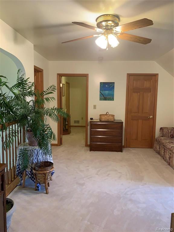 2683 Carleton West Road Carleton, MI 48117 - Photo 72 of 87