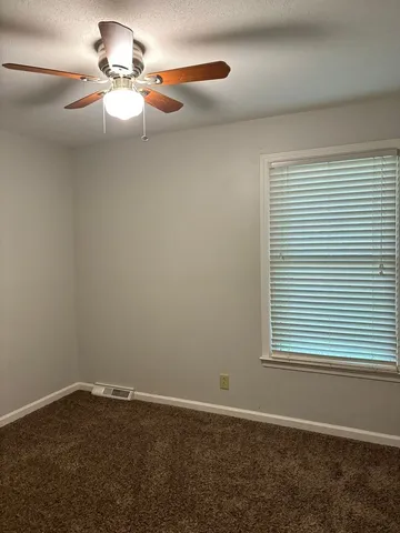 $1,495 | 171 West Regent Drive, Clarksville, TN 37043