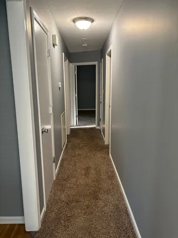 $1,495 | 171 West Regent Drive, Clarksville, TN 37043