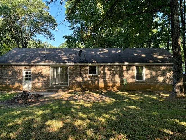 $1,495 | 171 West Regent Drive, Clarksville, TN 37043