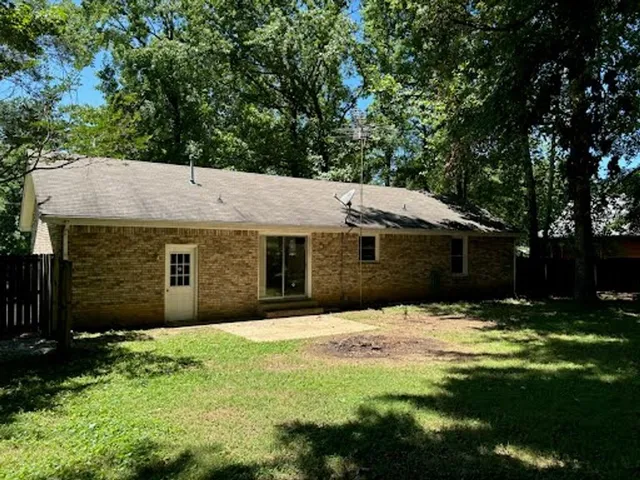 $1,495 | 171 West Regent Drive, Clarksville, TN 37043