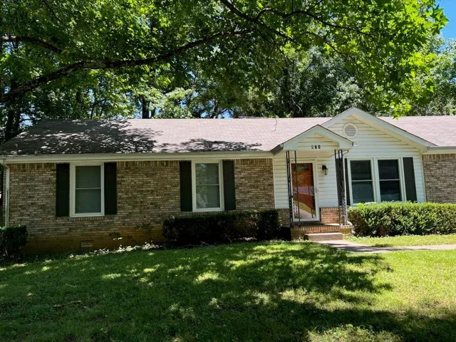 $1,495 | 171 West Regent Drive, Clarksville, TN 37043