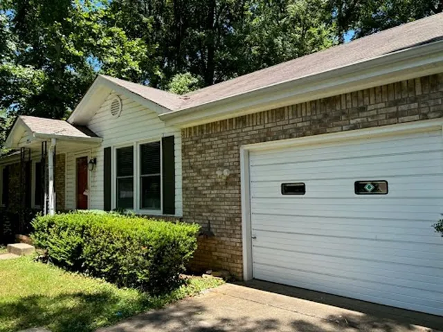 $1,495 | 171 West Regent Drive, Clarksville, TN 37043
