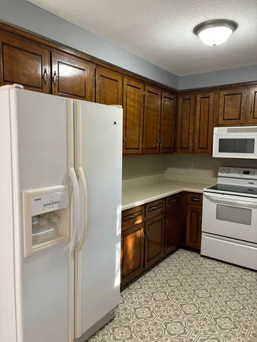 $1,495 | 171 West Regent Drive, Clarksville, TN 37043