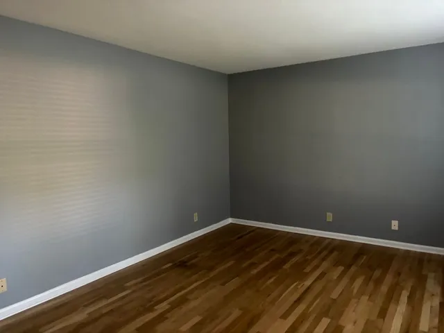 $1,495 | 171 West Regent Drive, Clarksville, TN 37043