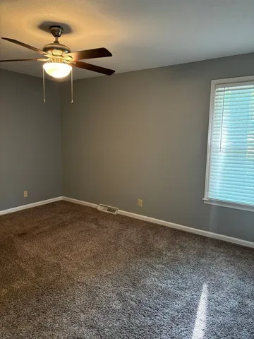 $1,495 | 171 West Regent Drive, Clarksville, TN 37043