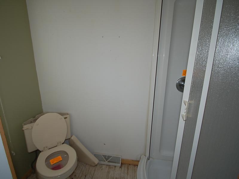 8588 Riser Drive Nineveh, IN 46164 - Photo 17 of 24 Gallery Image 17