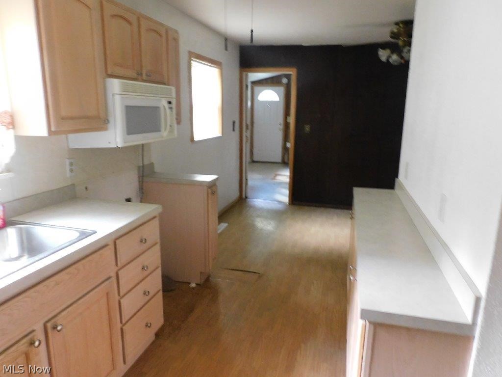 1806 Carterland Road Ashtabula, OH 44004 - Photo 12 of 17