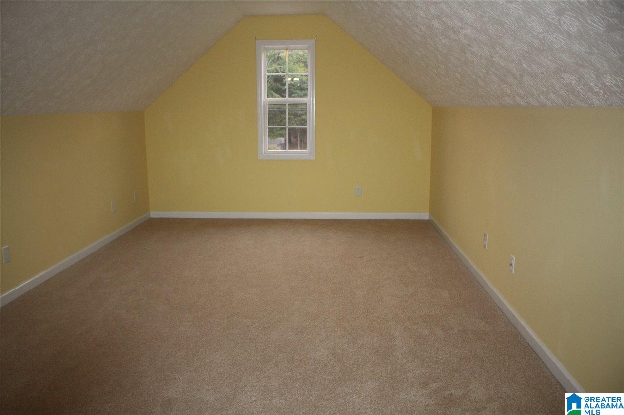1306 Amanda Lane Southwest Jacksonville, AL 36265 - Photo 6 of 8