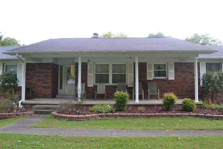 1044 Court Road London, KY 40744 - Photo 7 of 11 Photo 7