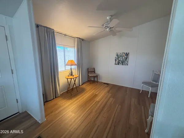 $90,000 | 3500 South Tomahawk Road, Unit 170, Apache Junction, AZ 85119