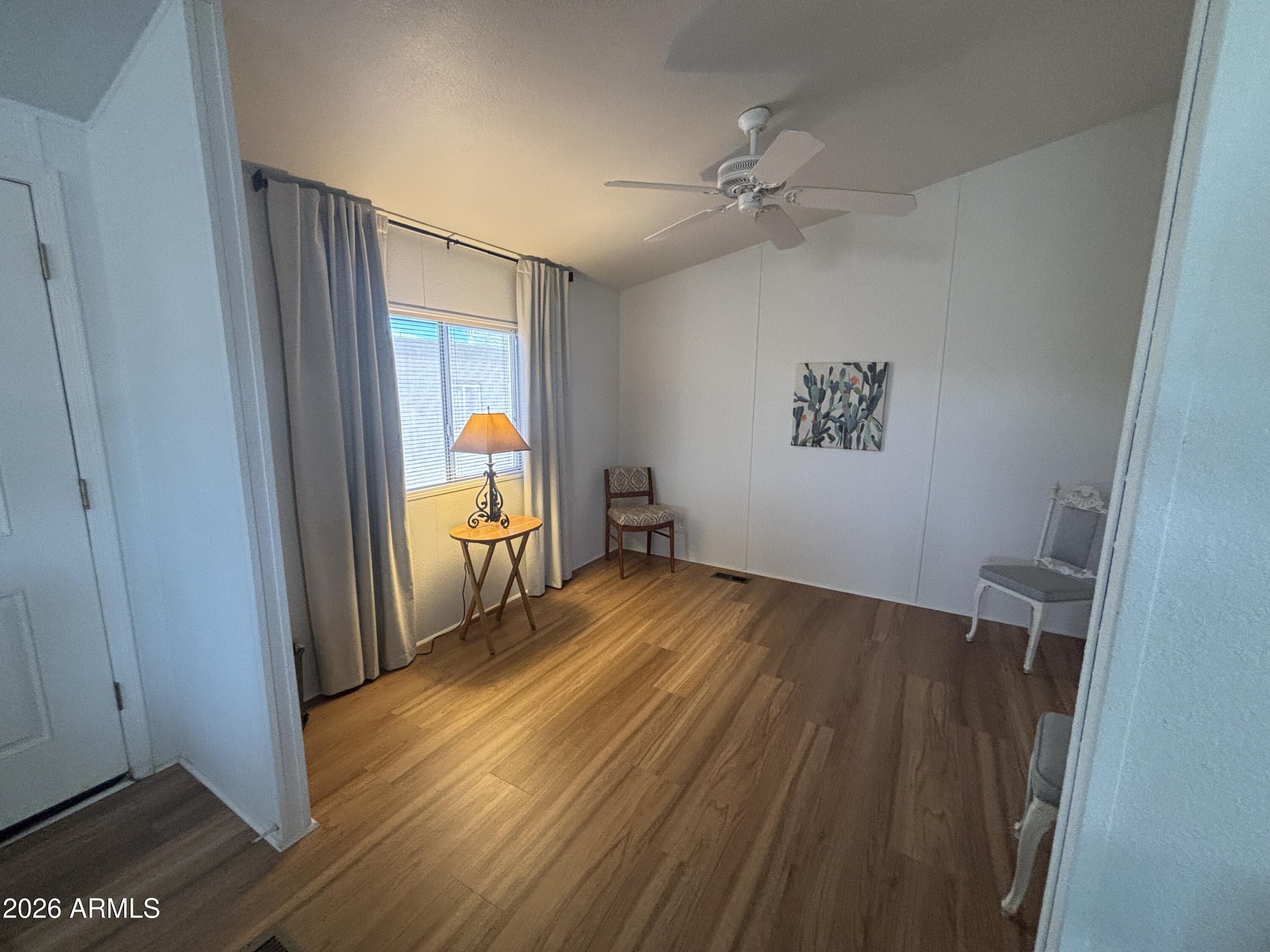 3500 South Tomahawk Road, Unit 170 Apache Junction, AZ 85119 - Photo 11 of 25 Office/Den