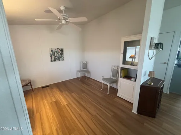 $90,000 | 3500 South Tomahawk Road, Unit 170, Apache Junction, AZ 85119